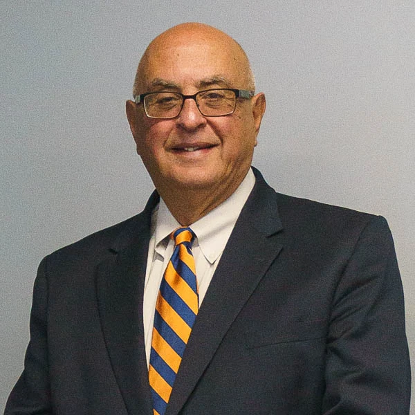 Cantor, Wolff, Nicastro & Hall LLC : Mark Cantor