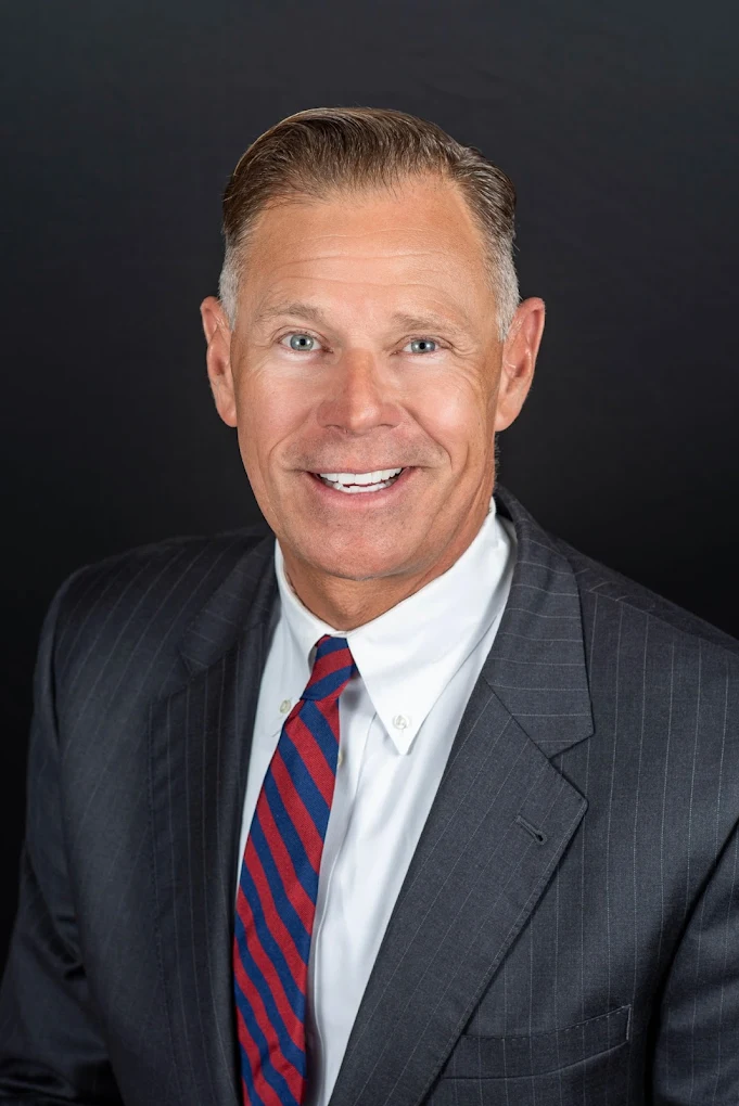 The Dietrich Law Firm P.C. : JED Dietrich, Esq.