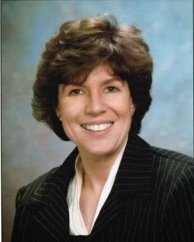 Brent Law Firm, P.C. : Carol Brent 