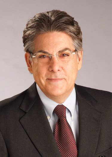 Jeffrey Freedman Attorneys : Jeffrey M. Freedman