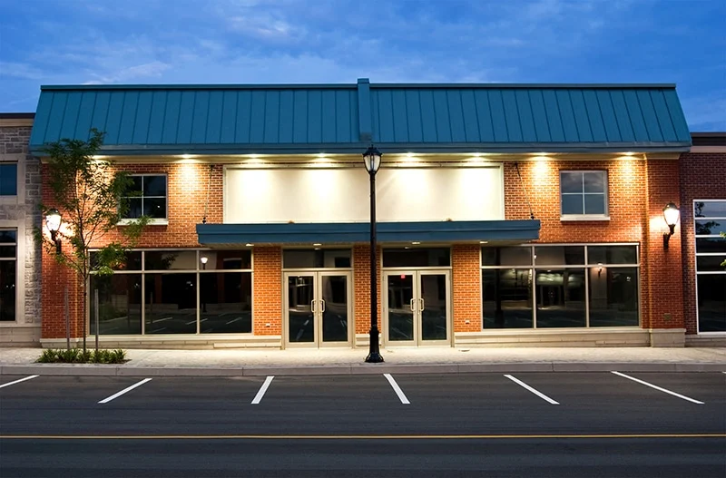 Valley Window Cleaning