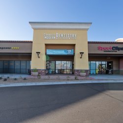 Lakeview Dental Care in Chandler