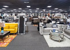 Furniture Mecca