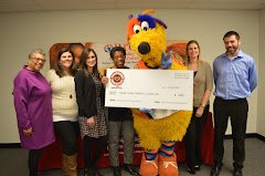Lehigh Valley Children's Centers