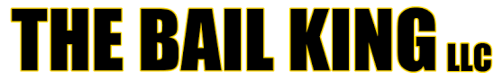 The Bail King LLC 