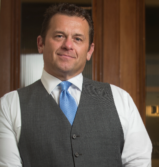The Law Office of James L. Riotto : James Riotto