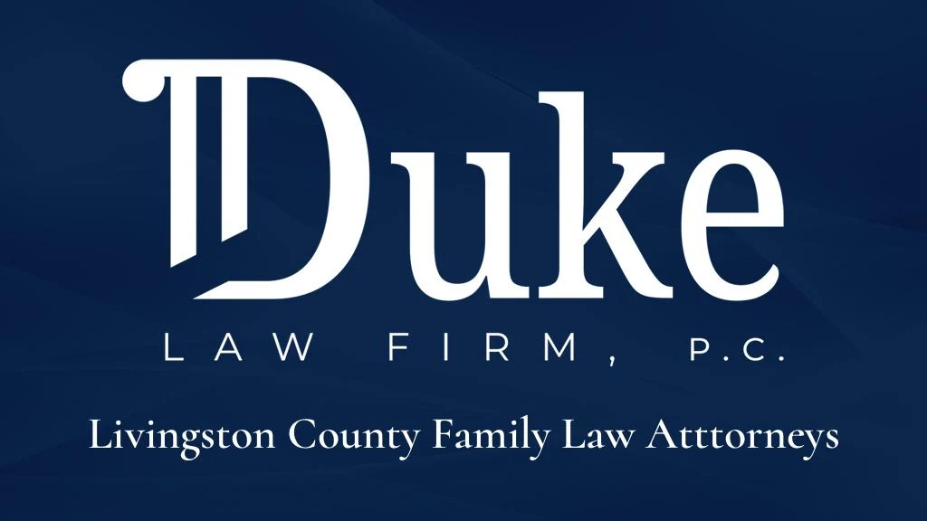Duke Law Firm, P.C.