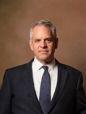 Militello Law Firm, PLLC : P. Adam Militello, Esq.