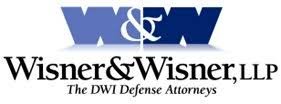   Wisner & Wisner LLP