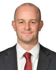 Morabito Law Office : Andrew Morabito, Esq.