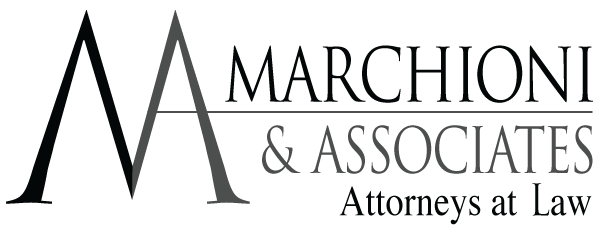 Marchioni & Associates