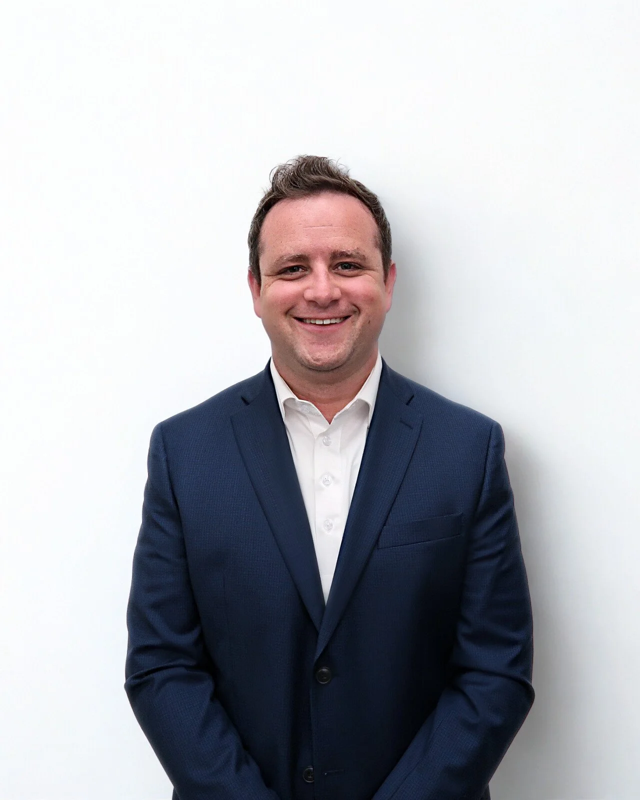 Pheterson Spatorico, LLP : Timothy M. Sardone