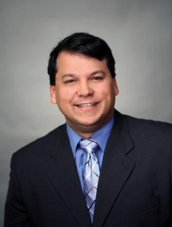 Law Offices Of Jose Perez, PC : Jose Perez, Esq.