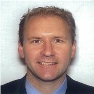 Law Office of Robert Carter, PLLC