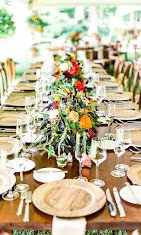 Make It Fabulous Catering
