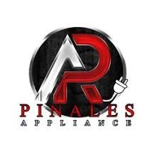 Pinales Appliance