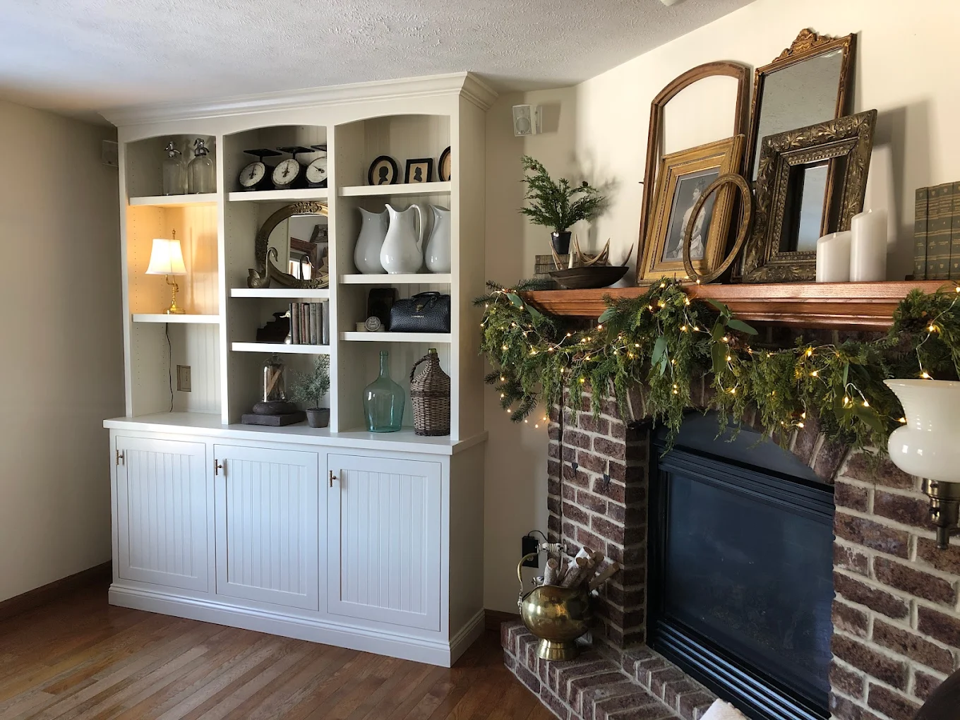 Lake Erie Woodworks