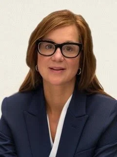 Law Offices of Lisa L. Johnston & Associates : Lisa L. Johnston
