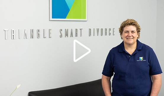 Triangle Smart Divorce : Jennifer M. Bradley 