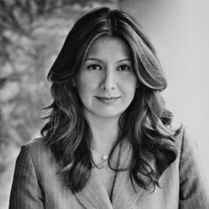 The Law Offices of Gilda A. Hernandez : Gilda A. Hernandez