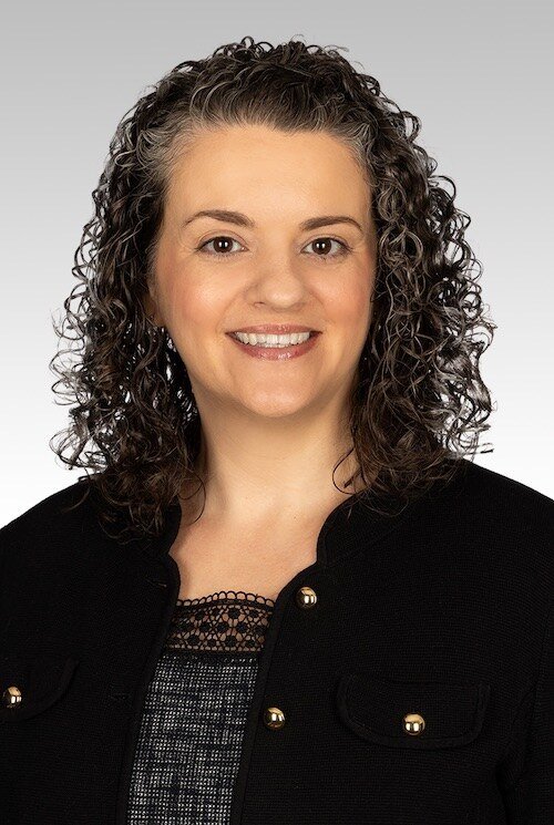 Carolina Family Estate Planning : Jackie Bedard 