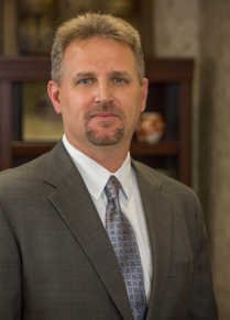 The Doyle Law Offices, PA : Hank Doyle