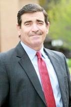 Titsworth Law Offices, P.A : Daniel B. Titsworth
