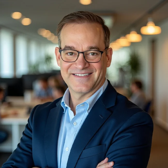 Maurer Law : Michael D. Maurer