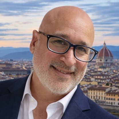 Marzella Law Group PLLC : Carmen Joseph Marzella