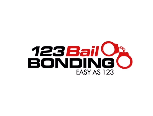 123 Bail Bonding