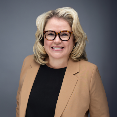 Lehnhardt Price Family Law : Dana B. Lehnhardt