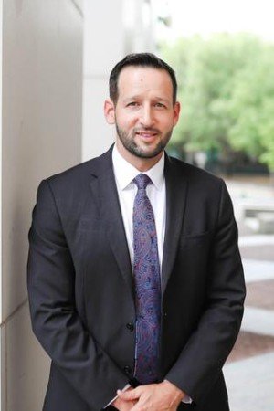Browning & Long, PLLC :  C. Todd Browning