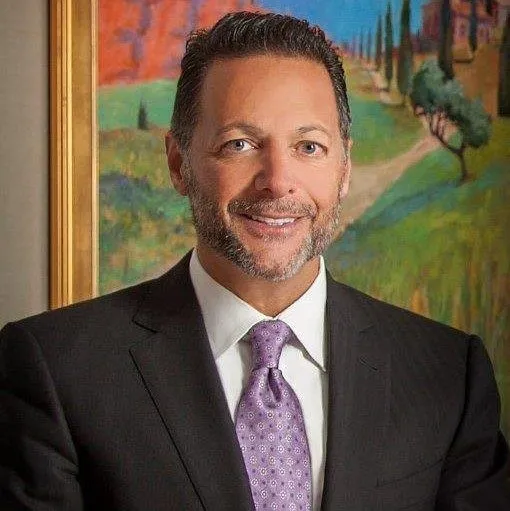 DeMayo Law Offices, LLP : Michael A. DeMayo, Esq.