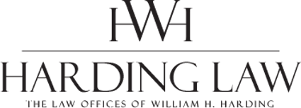 Law Offices of William H Harding