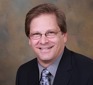 Martin, Jones & Piemonte : George C. Piemonte 