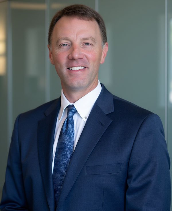 Ecton Law Firm, PA : John Ecton