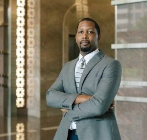 Cumberland Law Group : Alex Mitchell, Esq.
