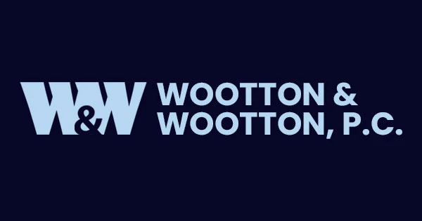 Wootton & Wootton, P.C.