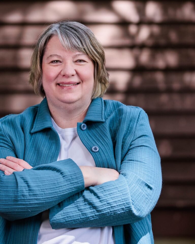 Payne Family Law & Mediation : Barri Payne 