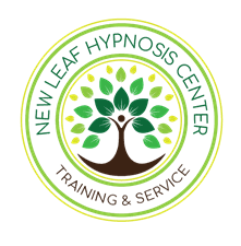 New Leaf Hypnosis, LLC