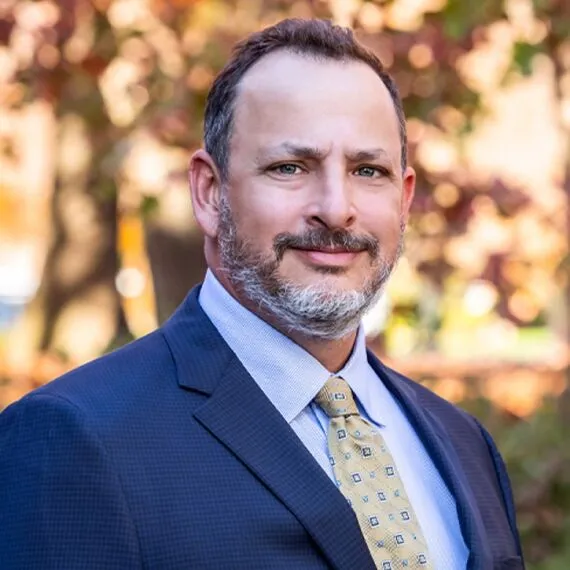 Kornbluth Ginsberg Law Group, P.A. : Michael A. Kornbluth
