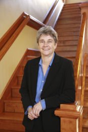 Lynn Fontana, Attorney at Law