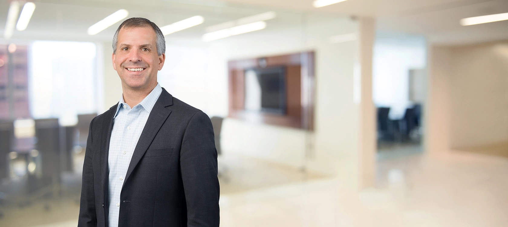 Michael Best & Friedrich LLP : W. Lyle Gravatt