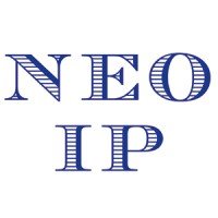 Neo IP