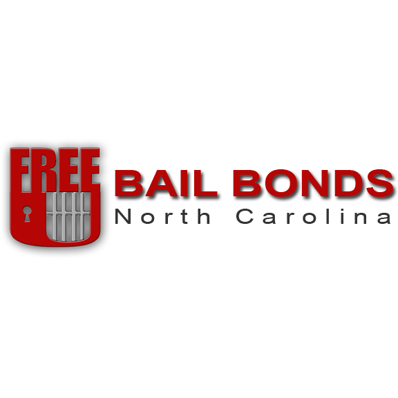 Free U Bail Bonds