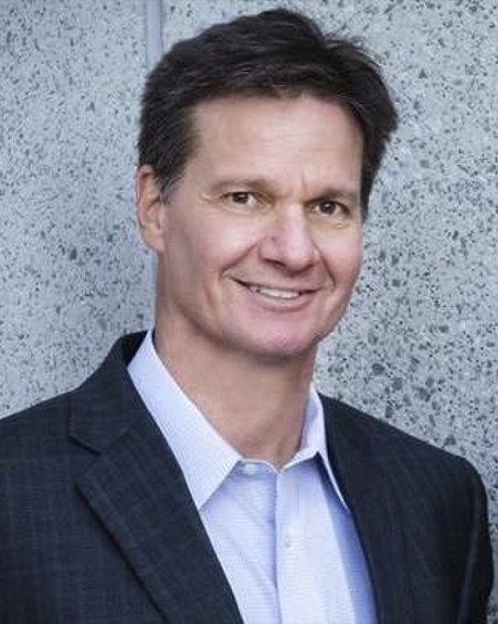 Roupas Law Firm, PLLC : Thomas F. Roupas Jr.