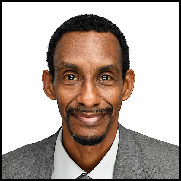 O'Neal Law Office : John O'Neal
