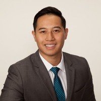 Law Office of Tony Huynh, PLLC : Tony Huynh, Esq.