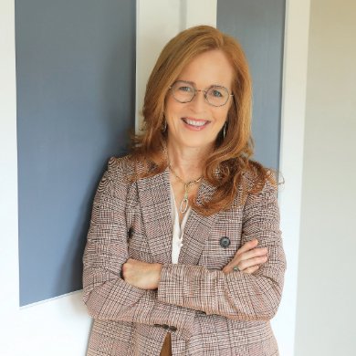 Focus Estate Solutions : Sue Hunt
