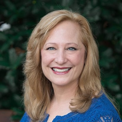 Law Offices of Cheryl David : Cheryl K. David